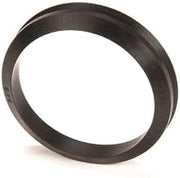 Replacement for fits 210313 Zummo Ring Gasket OEM ZMO210313