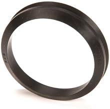 Replacement for fits 210313 Zummo Ring Gasket OEM ZMO210313