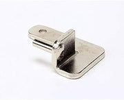 Pitco B3801801 Hinge, WELDMENT LWR RH SG, DG