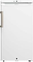 Danby DH032A1W 3.3 Cuft Refrigerator Doorlock Hospital Grade Power Cord Led Lighting