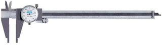 Fowler 52-025-112-0 12" Heavy Duty Dial Caliper