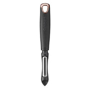 Cuisinart Copper / Peeler / 1 Peelers