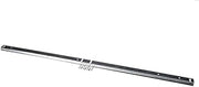 Quikserv (QUIUX) Bi-Parting Slide Rail
