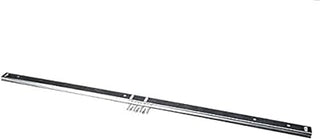 Quikserv (QUIUX) Bi-Parting Slide Rail