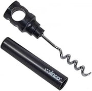 Winco Black Cork Screw, 2 pieces pack