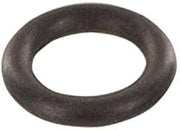 Hypertherm 044206 O-Ring, Buna-N 70 Duro .484 x .139