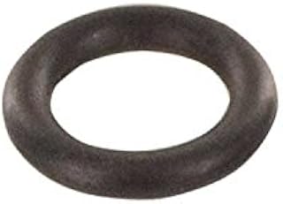 Hypertherm 044206 O-Ring, Buna-N 70 Duro .484 x .139