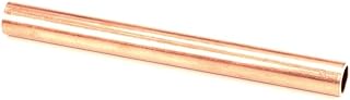 Pitco A8042604 Genuine OEM Tube - Water Inlet Cold SSPG15
