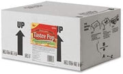 35 lbs BIB Ready-to-Use Popping Oil w/Canola & Coconut Oils