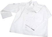 Chef Revival White Traditional Chef Jacket, Small