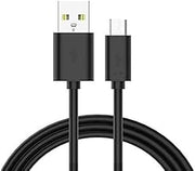USB Cable for Charging Abco Tech Water Resistant Shower Speaker