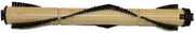 ProTeam Proforce 1500, 15XP Upright Brush Roll - 104216