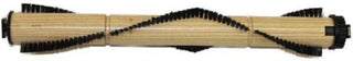 ProTeam Proforce 1500, 15XP Upright Brush Roll - 104216