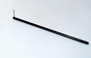 1PC Taylor profilometer Probe K501/1684 Replacement Part