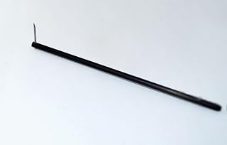 1PC Taylor profilometer Probe K501/1684 Replacement Part