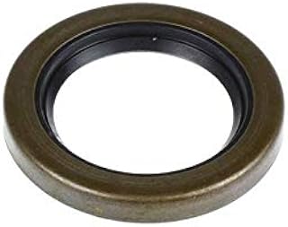 InSinkErator in-Sink-ERATOR 12326 Seal Oil & Water