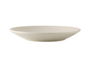 China Pasta/Salad Bowl by Tuxton – 68-Ounce, 68 ounces, Vitrified China, Eggshell, Pack of 12