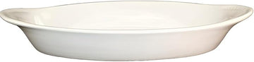 ITI WRO-15-AW Rarebit,15 Oz,American White,PK36