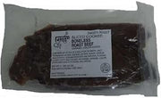 Smithfield Fully Cooked Sliced Roast Beef, 2 Pound -- 6 per case.