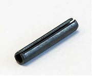 WE 270041 ROLL PIN FOR WESCO CPI HYDRAULIC UNIT