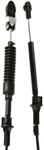 PIONEER CA-1294 Automatic Transmission Shifter Cable