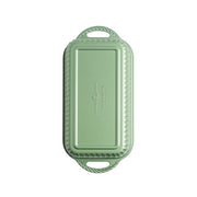 Nordic Ware Classic Loaf / Green / 6.0 cups Loaf Pans