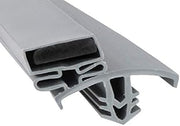 Delfield Model 6025XL-S Magnetic Door Gasket