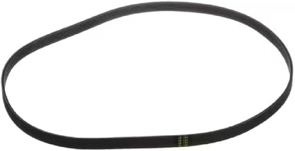 Fits Frosty Factory 16-134 Belt Drive 380 OEM Part