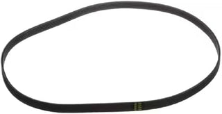 Fits Frosty Factory 16-134 Belt Drive 380 OEM Part