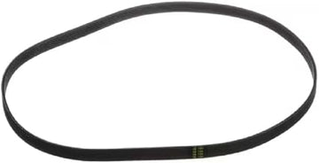 Fits Frosty Factory 16-134 Belt Drive 380 OEM Part