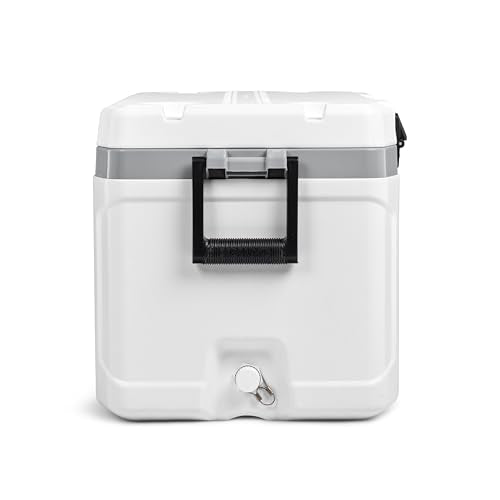 Igloo 70Qt / Medium / 70 QT Coolers
