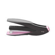 Swingline Black + Pink / 25 SHEET CAPACITY / 1 Desktop Staplers