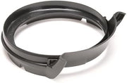 Replacement for fits 39914 Robot Coupe J80U Bowl Flan ROB39914