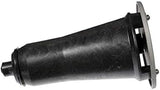 Insinger Overflow Tube Assembly
