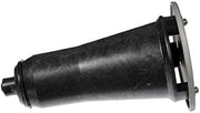 Insinger Overflow Tube Assembly