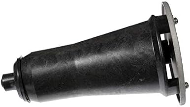 Insinger Overflow Tube Assembly