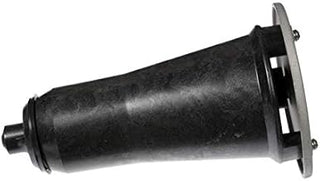 Insinger Overflow Tube Assembly
