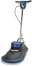 M1600-3 Millennium Edition Electric Burnisher with Power Cord, 1600 RPM, 20"