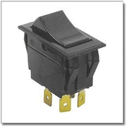 0808-116 Cres Cor 0808-116 ROCKER SWITCH (0808-116)