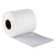 GEN White / 96 Rolls (1000 Sheets each) / 1 Toilet Paper