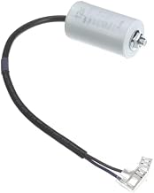 Fits Crathco 3-2290 Run Capacitor for Compressor EA59HMD-U 12uF
