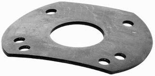 Replacement for Champion - for Moyer Diebel 107886 Equipment