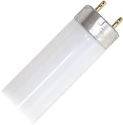 SYLVANIA 21872 - FO25/950/36in - 5000K - 900 Series Phosphors - Case of 30