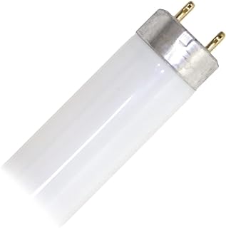 SYLVANIA 21872 - FO25/950/36in - 5000K - 900 Series Phosphors - Case of 30