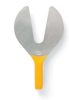 Chef'n Peachster Peach Pitter, One -,102-828-338
