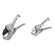 RIDGID Cutter + Cutter, Small / 1 Pipe Cutters