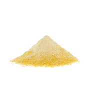 Bob's Red Mill 24 Ounce (Pack of 4) / Natural / Resealable Corn
