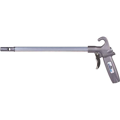 Guardair Gray / 36 Inch / 1 Tool Sets