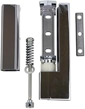 Replacement for fits Hinge Assembly for DELFIELD 3234765