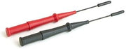 Fieldpiece RCT2 Extension Probe Tip Set